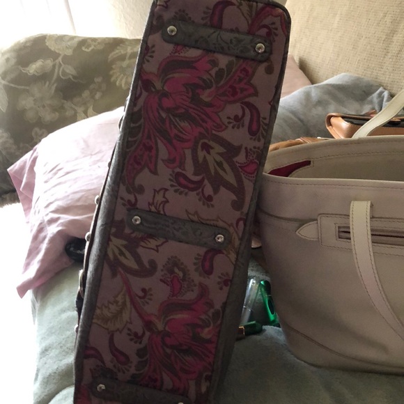 Handbags